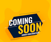 Germany Language Course A 2.1