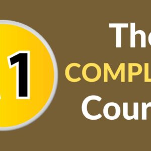 Germany Language Course A 1